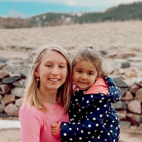 Meet your Posher, Marley - Picture 1 of 1